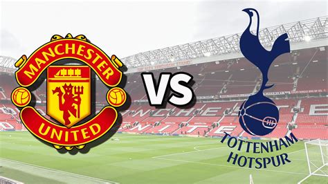 tottenham live stream.